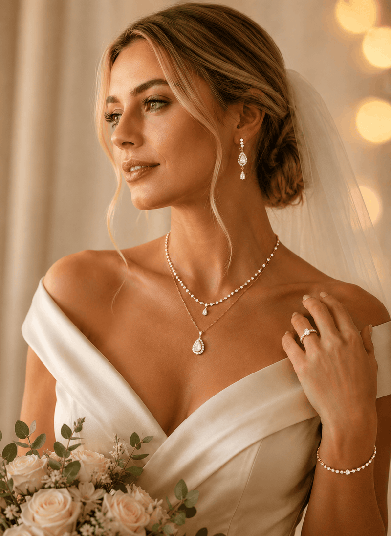 orovajewels.com.au Orova jewels
