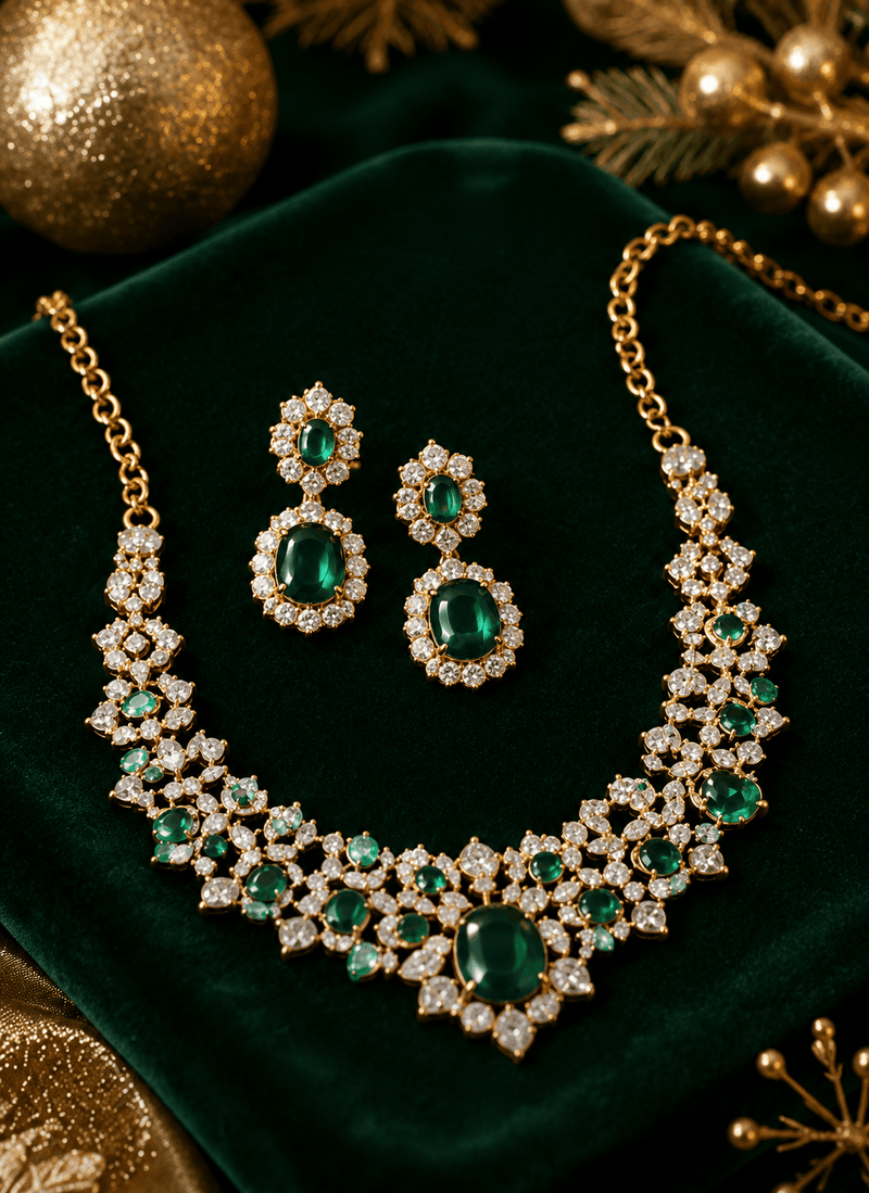 orovajewels.com.au Orova jewels