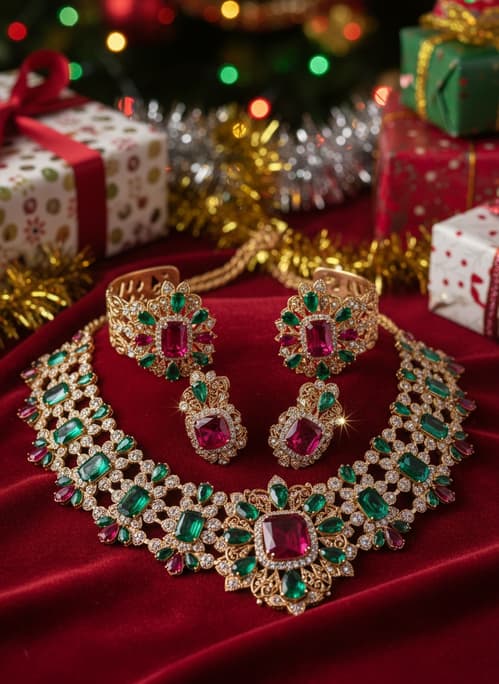 orovajewels.com.au Orova jewels