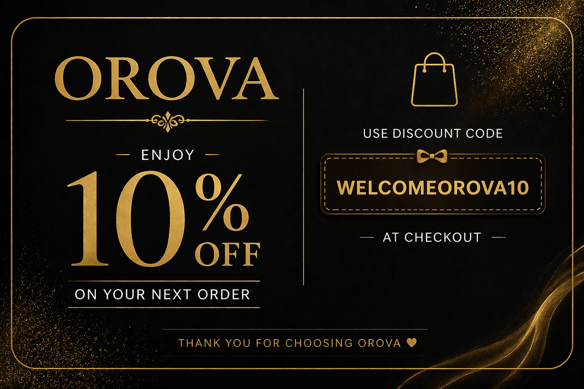 orovajewels.com.au Orova jewels