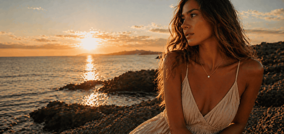orovajewels.com.au Orova jewels