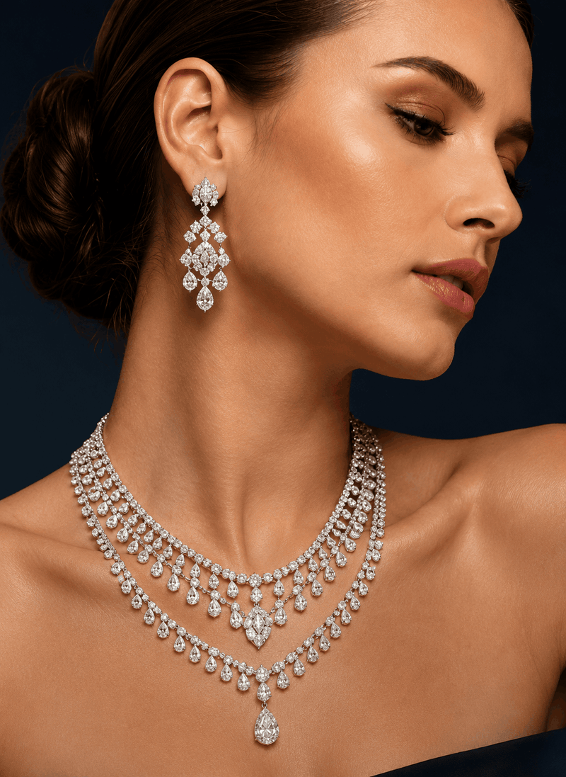 orovajewels.com.au Orova jewels