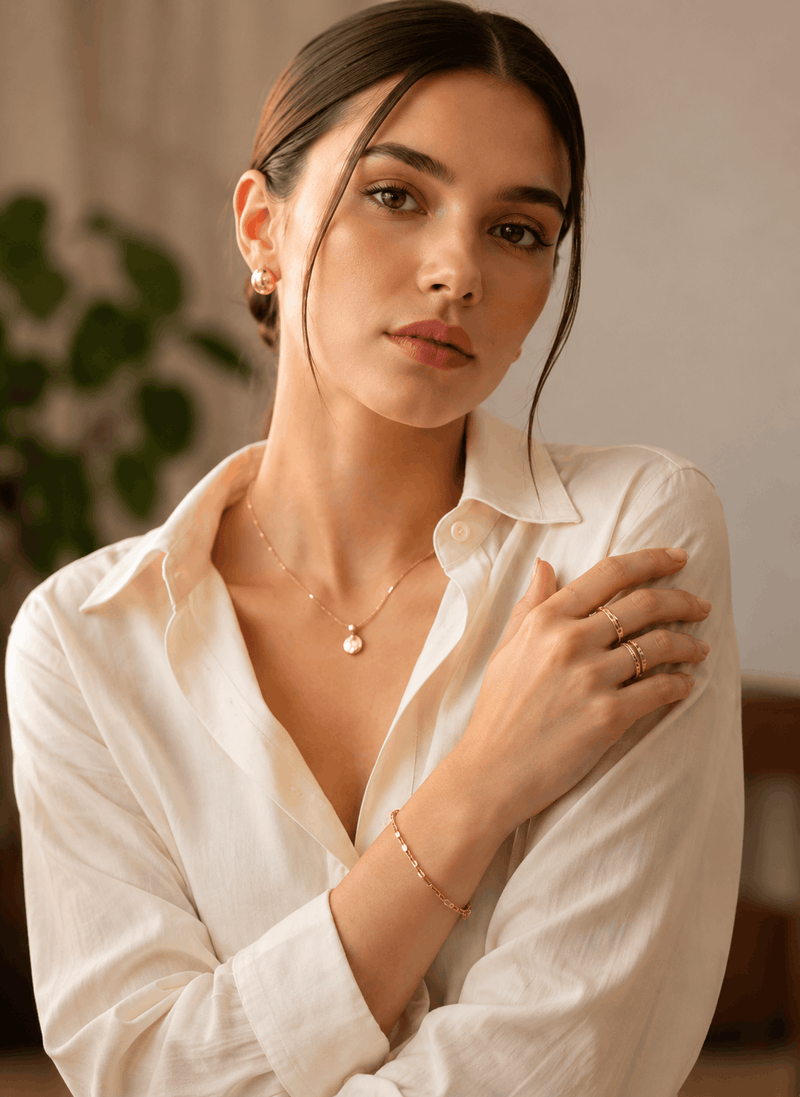orovajewels.com.au Orova jewels