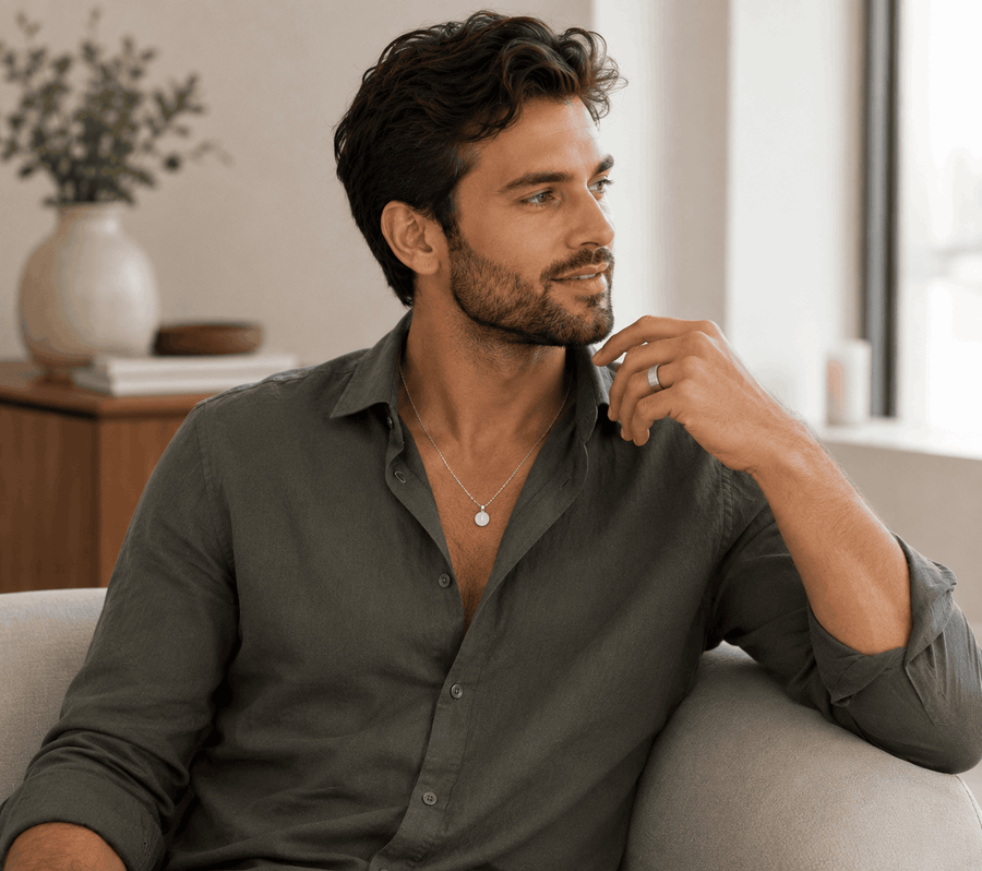 Men Collection