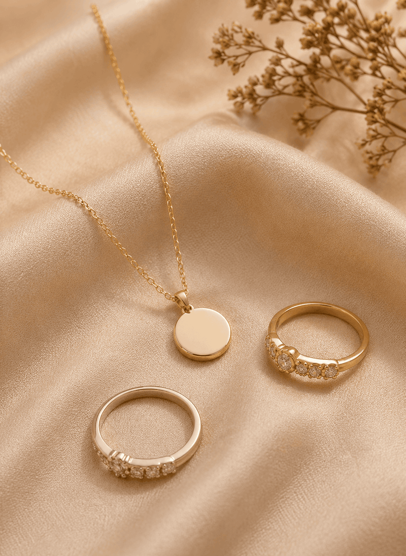 orovajewels.com.au Orova jewels