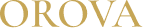 orovajewels.com.au Orova jewels