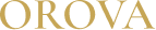 Orova jewels