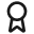 orovajewels.com.au Orova jewels