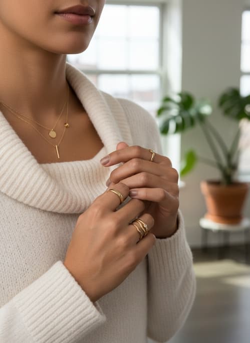 orovajewels.com.au Orova jewels