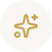 Elegant Design