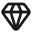 orovajewels.com.au Orova jewels