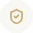 Customer Trust